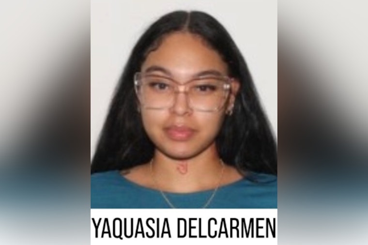 Jacksonville Woman Sentenced to 8 Years for Leading Armed Drug Trafficking Ring and Money Laundering