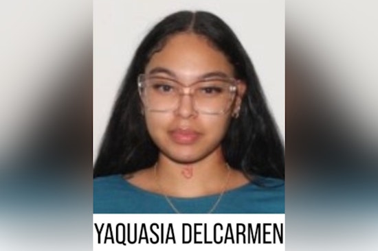 Jacksonville Woman Sentenced to 8 Years for Leading Armed Drug Trafficking Ring and Money Laundering