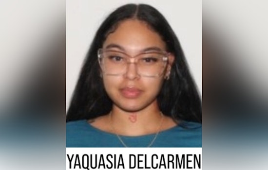 Jacksonville Woman Sentenced to 8 Years for Leading Armed Drug Trafficking Ring and Money Laundering
