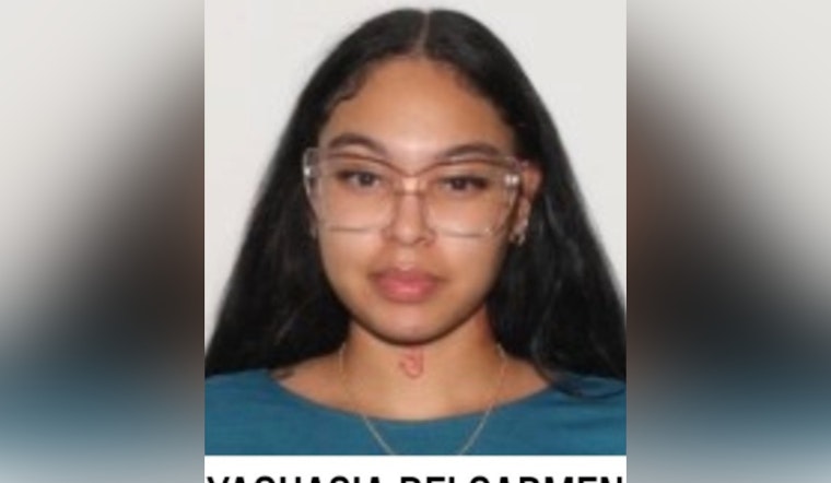 Jacksonville Woman Sentenced to 8 Years for Leading Armed Drug Trafficking Ring and Money Laundering