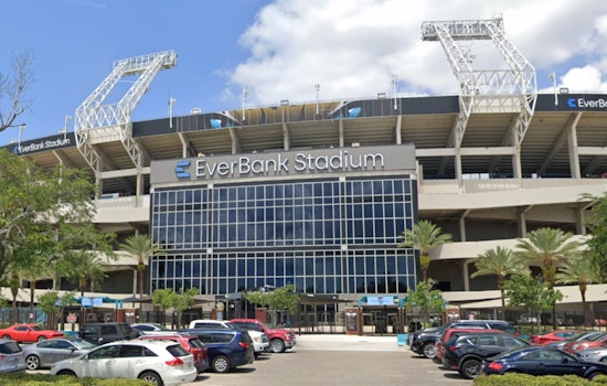 Jaguars Clinch Wet Victory Over Titans 20-13 in Jacksonville Showdown Despite Playoff Disappointments