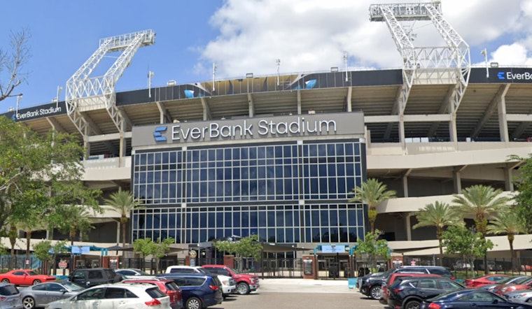 Jaguars Clinch Wet Victory Over Titans 20-13 in Jacksonville Showdown Despite Playoff Disappointments