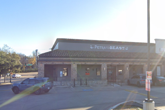 James Beard Award Finalist Misti Norris Closes Petra and the Beast in Dallas Amid Reflection and Growth