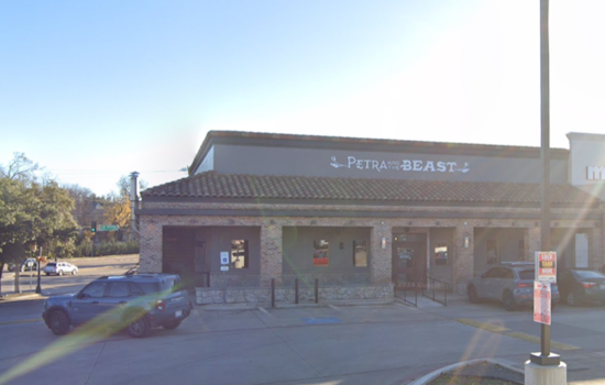 James Beard Award Finalist Misti Norris Closes Petra and the Beast in Dallas Amid Reflection and Growth