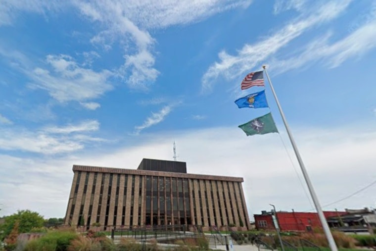 Janesville Announces Holiday Closures and Schedule Adjustments for City Services