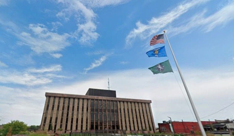 Janesville Announces Holiday Closures and Schedule Adjustments for City Services