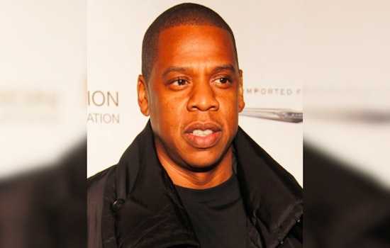 Jay-Z and Diddy Facing Explosive Allegations of Assaulting Minor at 2000 VMAs Party