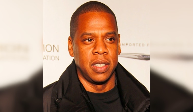 Jay-Z and Diddy Facing Explosive Allegations of Assaulting Minor at 2000 VMAs Party