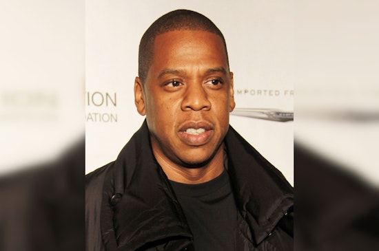 Jay-Z and Diddy to Face Anonymous Accuser in Court Over Rape Allegations