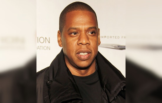 Jay-Z and Diddy to Face Anonymous Accuser in Court Over Rape Allegations