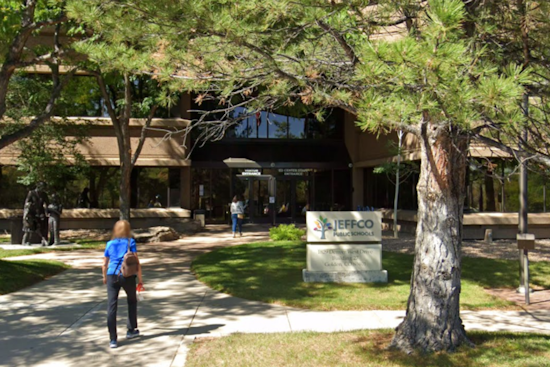 Jeffco Public Schools' Chief Terminated Amid Ongoing Criminal Investigation