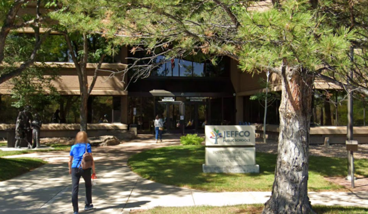 Jeffco Public Schools' Chief Terminated Amid Ongoing Criminal Investigation