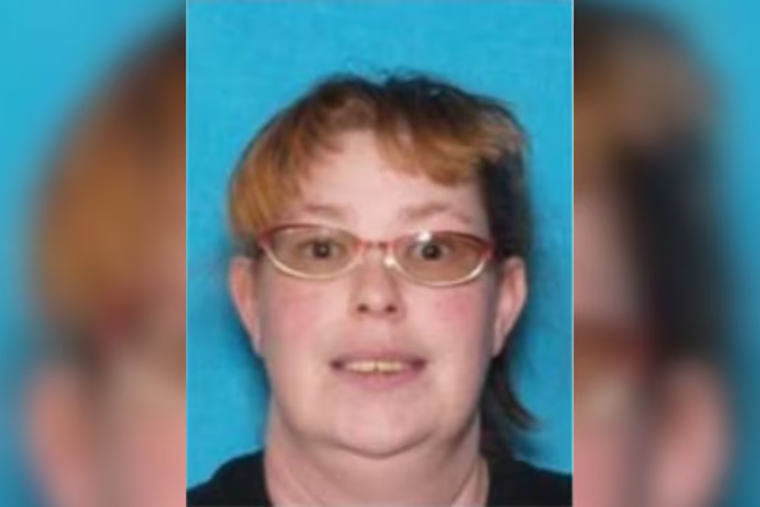 Jefferson County Sheriff's Office Seeks Help Locating Missing Woman