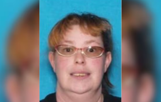 Jefferson County Sheriff's Office Seeks Help Locating Missing Woman with Medical Condition