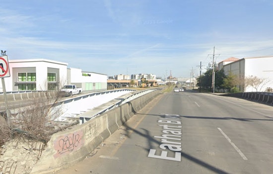 Jefferson Parish Braces for Earhart Blvd Closure as Power Grid Upgrades Begin, Nursing Home Residents Offered $9M Settlement