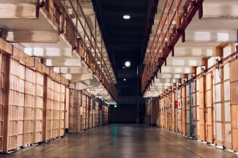Jefferson Parish Man Sentenced to 88 Months for Drug and Gun Crimes Under Project Safe Neighborhoods