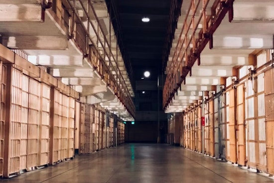 Jefferson Parish Man Sentenced to 88 Months for Drug and Gun Crimes Under Project Safe Neighborhoods