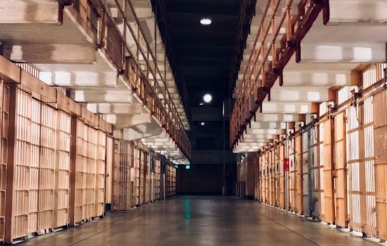 Jefferson Parish Man Sentenced to 88 Months for Drug and Gun Crimes Under Project Safe Neighborhoods