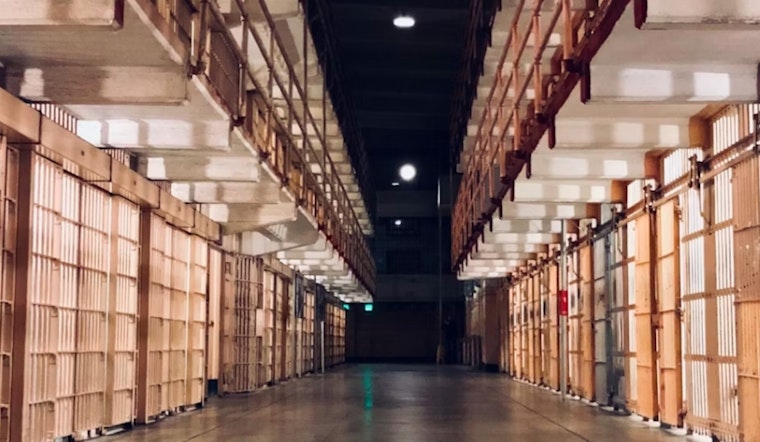 Jefferson Parish Man Sentenced to 88 Months for Drug and Gun Crimes Under Project Safe Neighborhoods