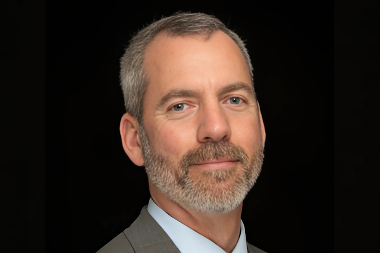 Jeffrey Tumlin to Step Down as SFMTA Director at Year's End After Notable Achievements in San Francisco Transit
