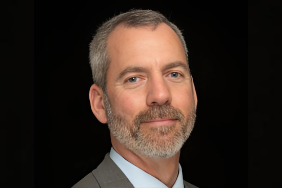 Jeffrey Tumlin to Step Down as SFMTA Director at Year's End After Notable Achievements in San Francisco Transit