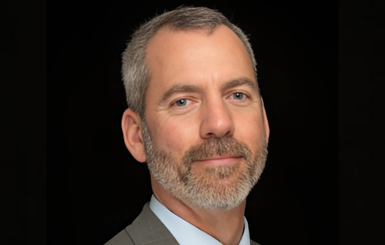 Jeffrey Tumlin to Step Down as SFMTA Director at Year's End After Notable Achievements in San Francisco Transit