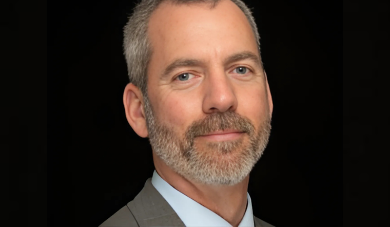 Jeffrey Tumlin to Step Down as SFMTA Director at Year's End After Notable Achievements in San Francisco Transit