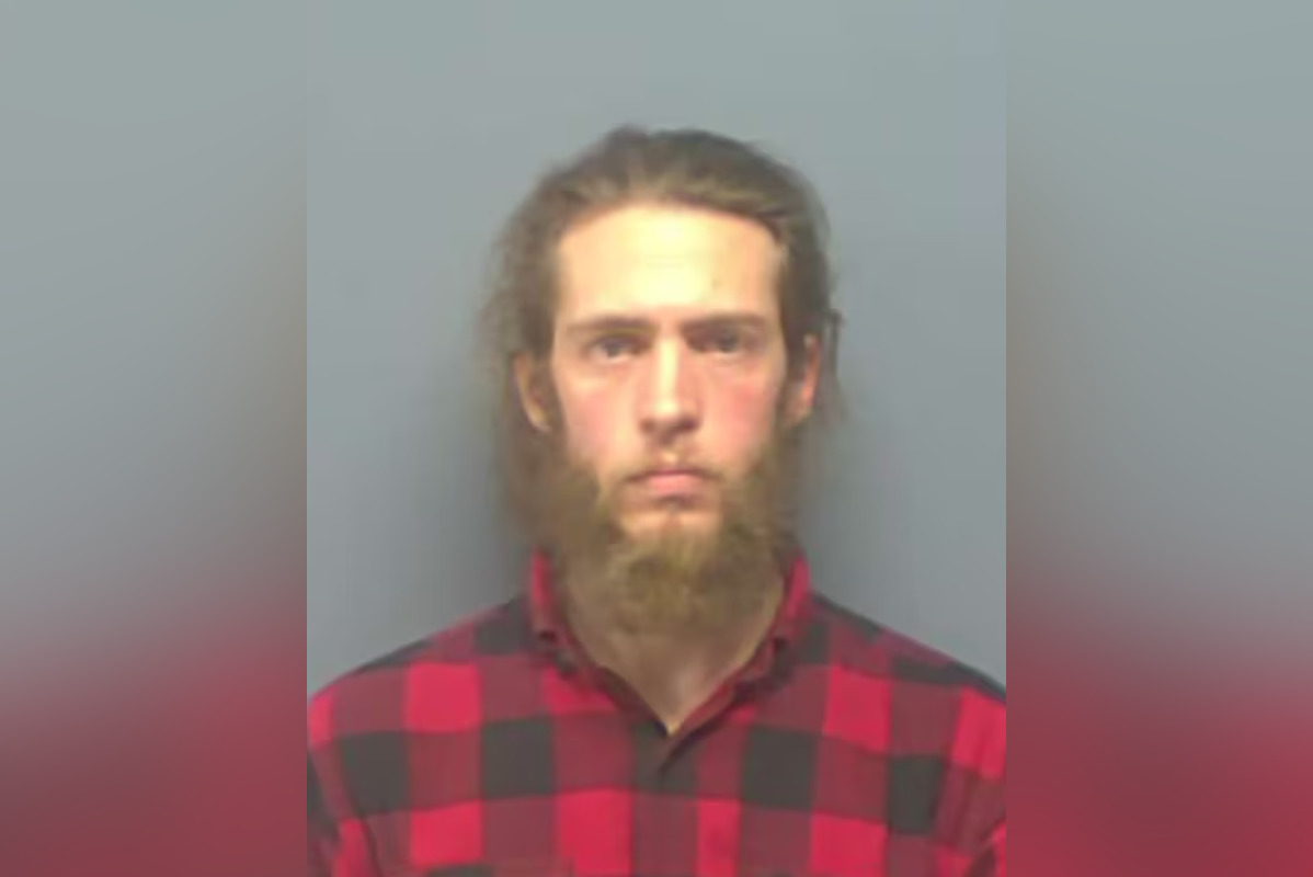 Jennings Man Arrested for Alleged Kidnapping of Missing Tennessee Teen