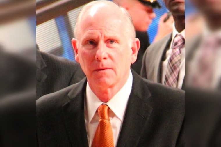 Jim Larranaga Bids Farewell to Miami Hurricanes Men's Basketball After Prestigious 14-Year Tenure