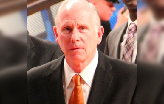 Jim Larranaga Bids Farewell to Miami Hurricanes Men's Basketball After Prestigious 14-Year Tenure