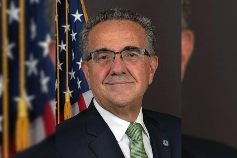 Joe LaCava Ascends as San Diego City Council President Amid Budget Crisis and Focus on Cost of Living