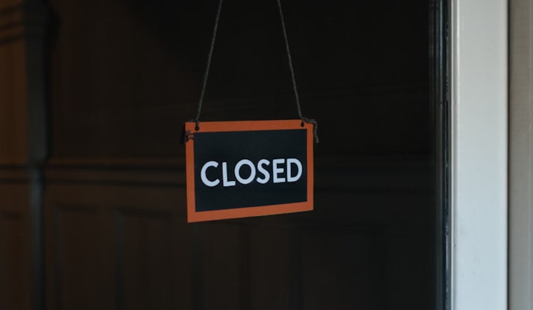 Johnson City Announces Holiday Schedule Adjustments for City Services and Facilities