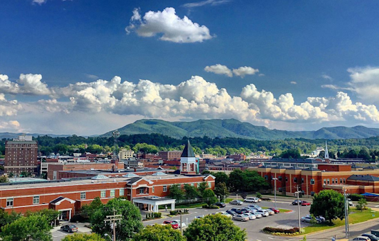Johnson City Announces Holiday Service Schedule: Office Closures, Waste Collection and Transit Changes Ahead