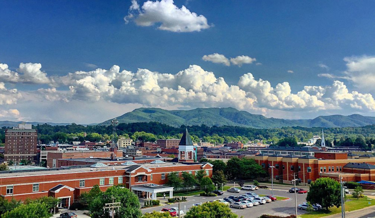 Johnson City Announces Holiday Service Schedule: Office Closures, Waste Collection and Transit Changes Ahead