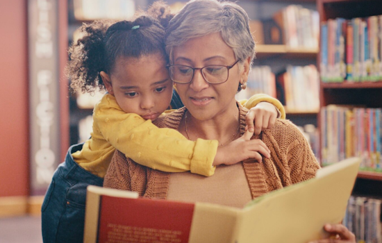 Join the Douglas County Library Board: Applications Welcome for Strategic Community Leadership Roles