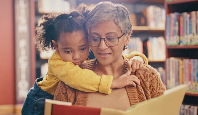 Join the Douglas County Library Board: Applications Welcome for Strategic Community Leadership Roles