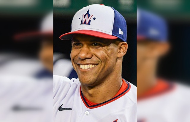 Juan Soto Secures Record $765 Million Deal with New York Mets, Eyes Dynasty in Queens