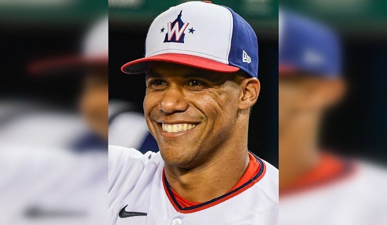 Juan Soto Secures Record $765 Million Deal with New York Mets, Eyes Dynasty in Queens