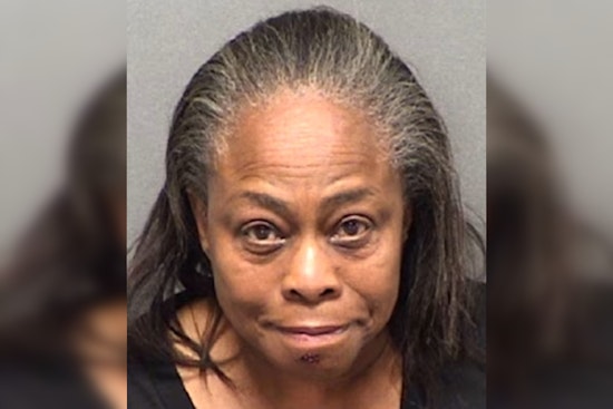 Judson ISD Board Member Debra Eaton Charged with DWI, Faces Potential Professional Consequences in San Antonio