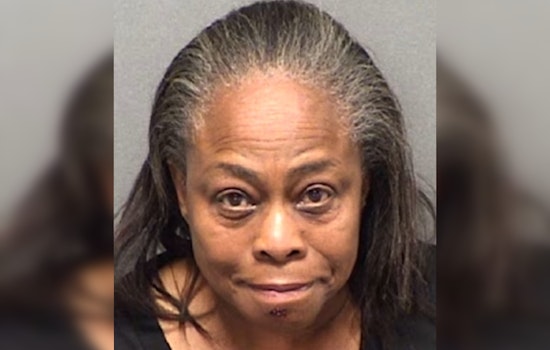 Judson ISD Board Member Debra Eaton Charged with DWI, Faces Potential Professional Consequences in San Antonio