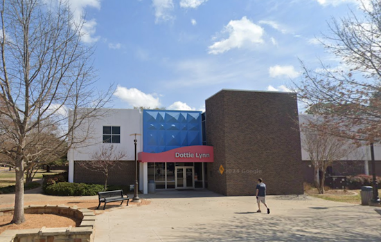 Jumpstart Your Wellness: Arlington Parks and Recreation Launches ACTIV Gift Card Presale Event