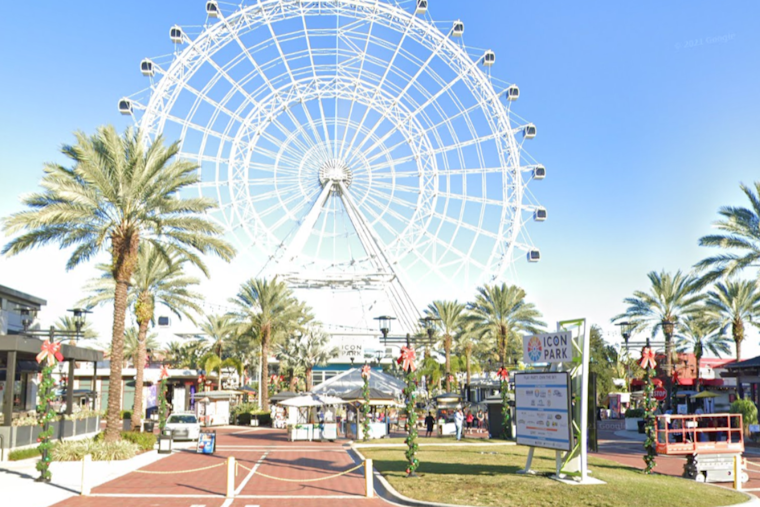 Jury Awards $310 Million to Parents of Teen Who Died at Orlando Amusement Park