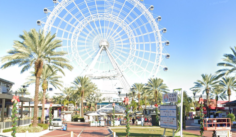 Jury Awards $310 Million to Parents of Teen Who Died at Orlando Amusement Park