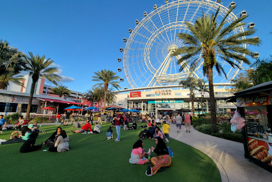 Jury Selection Begins in Trial Over Tyre Sampson's Fatal Fall from Orlando FreeFall Ride