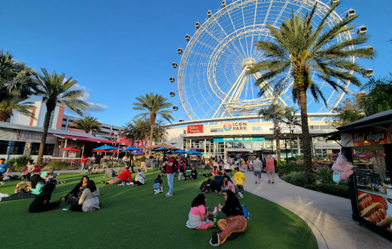Jury Selection Begins in Trial Over Tyre Sampson's Fatal Fall from Orlando FreeFall Ride
