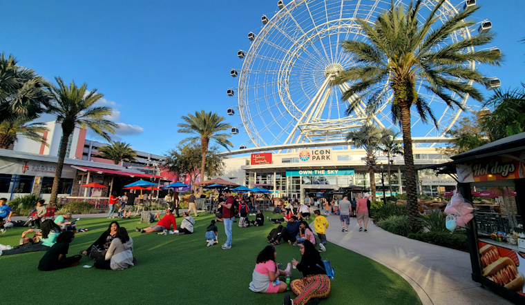 Jury Selection Begins in Trial Over Tyre Sampson's Fatal Fall from Orlando FreeFall Ride