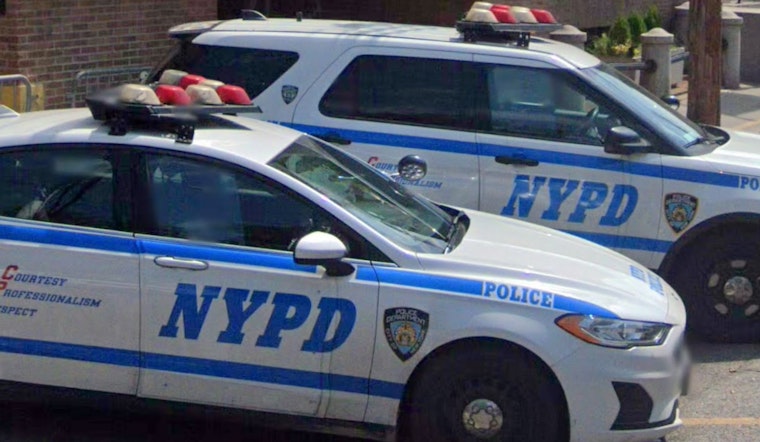 Jury Slams NYPD with $6.3 Million Bill for the Wrongful Death of George Homer Tillman III
