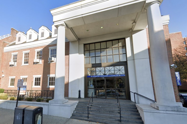 Justice Department Exposes Mount Vernon PD's Rampant Rights Violations, Unveils Illegal Strip Searches in Westchester