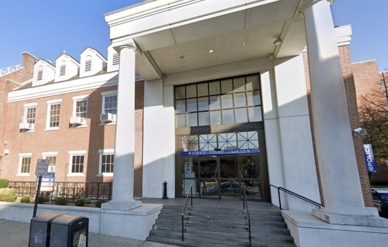 Justice Department Exposes Mount Vernon PD's Rampant Rights Violations, Unveils Illegal Strip Searches in Westchester