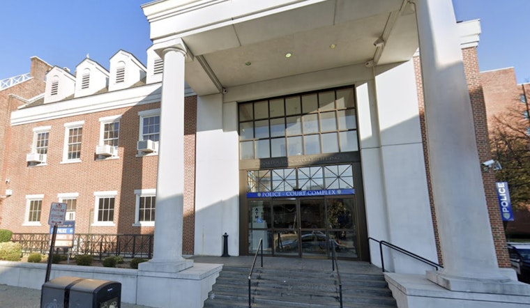 Justice Department Exposes Mount Vernon PD's Rampant Rights Violations, Unveils Illegal Strip Searches in Westchester